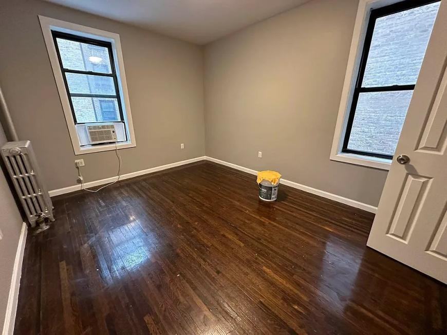 346 E 173rd St - Photo 4 of 5