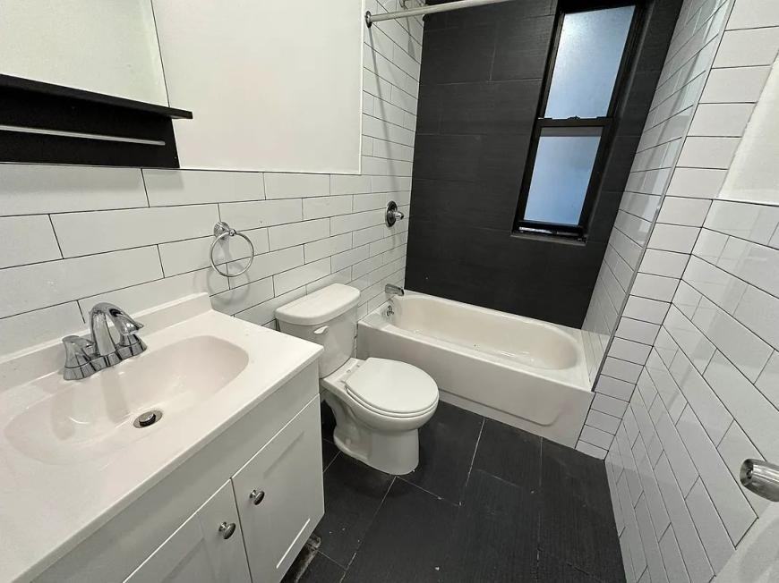 346 E 173rd St - Photo 5 of 5