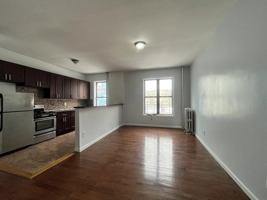 featured image of 25 Vermilyea Ave