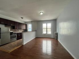 25 Vermilyea Ave - Photo 1 of 1