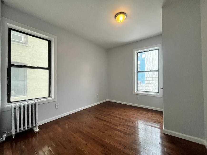 25 Vermilyea Ave - Photo 4 of 4