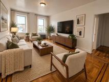 1005 Walton Ave - Photo 1 of 1