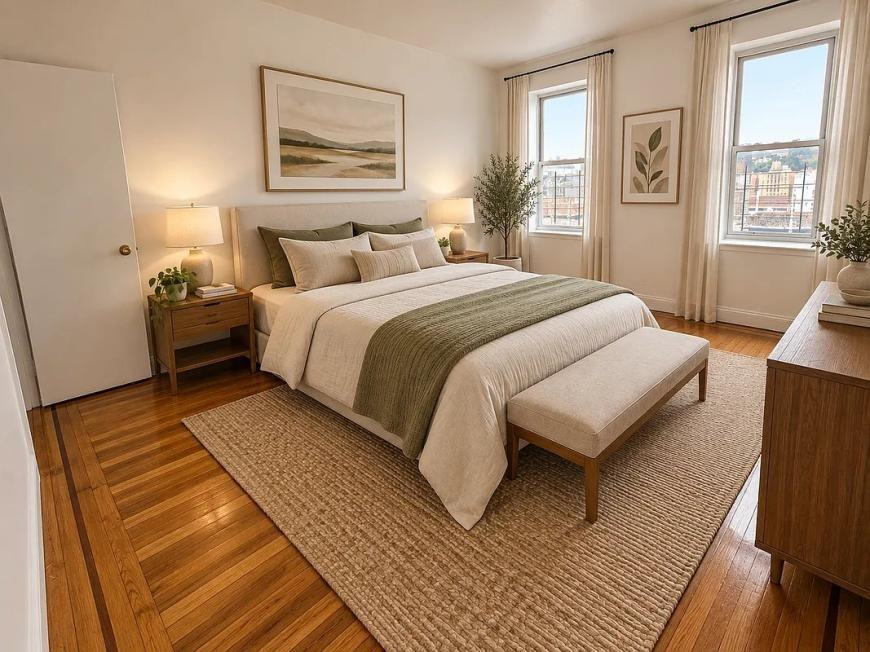 1005 Walton Ave - Photo 2 of 5