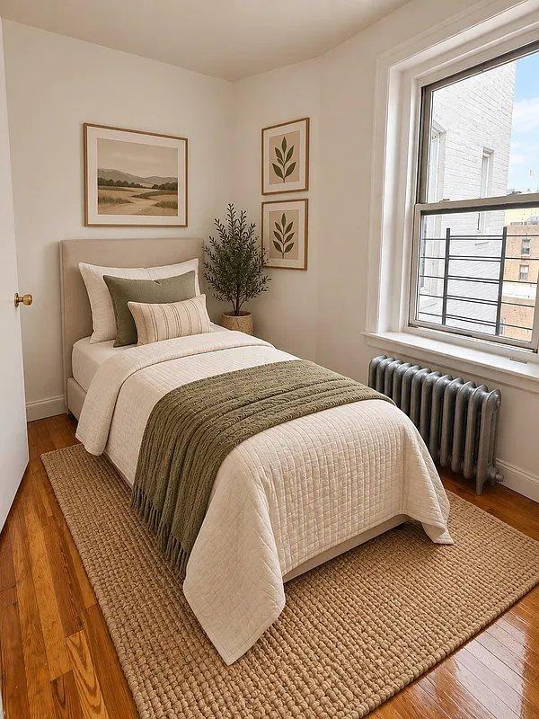 1005 Walton Ave - Photo 3 of 5