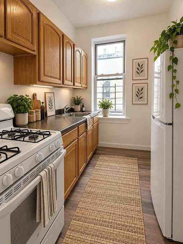 1005 Walton Ave - Photo 4 of 5