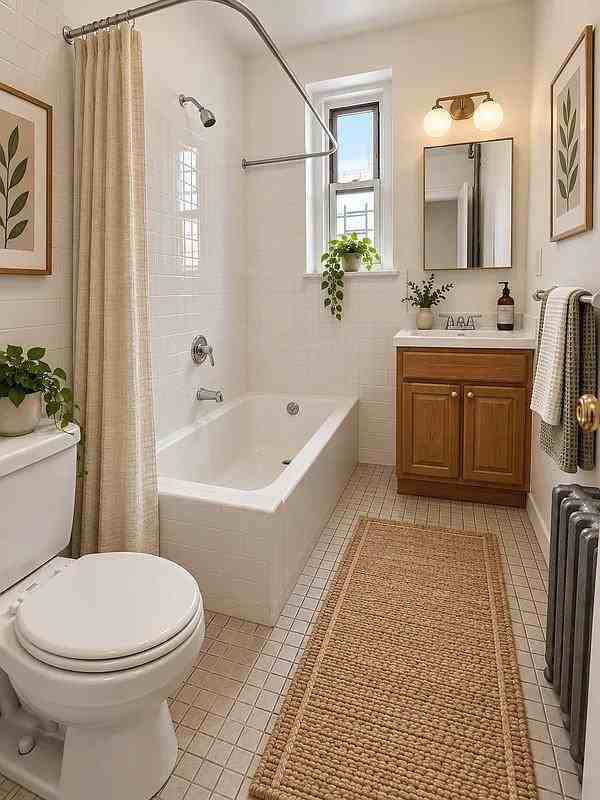 1005 Walton Ave - Photo 5 of 5