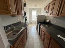 2330 Valentine Ave - Photo 1 of 1