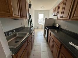 featured image of 2330 Valentine Ave