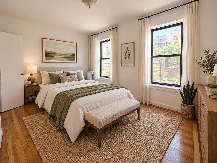 3230 Steuben Ave - Photo 2 of 4