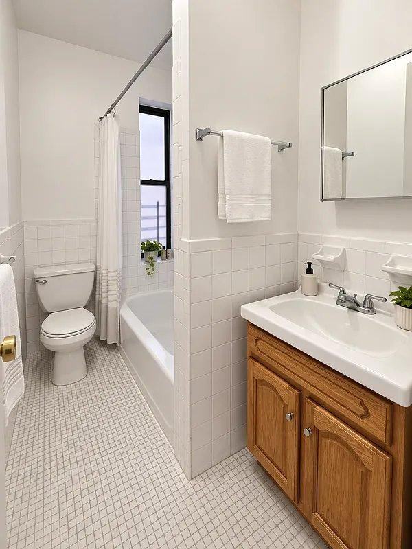 3230 Steuben Ave - Photo 4 of 4