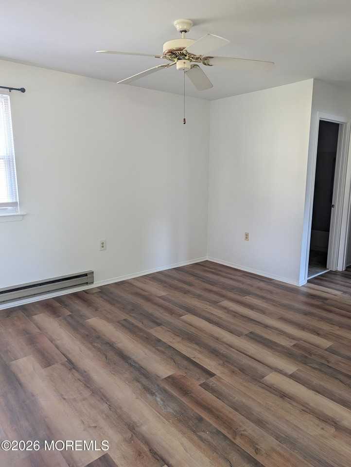 19B Spring St #50 - Photo 3 of 11