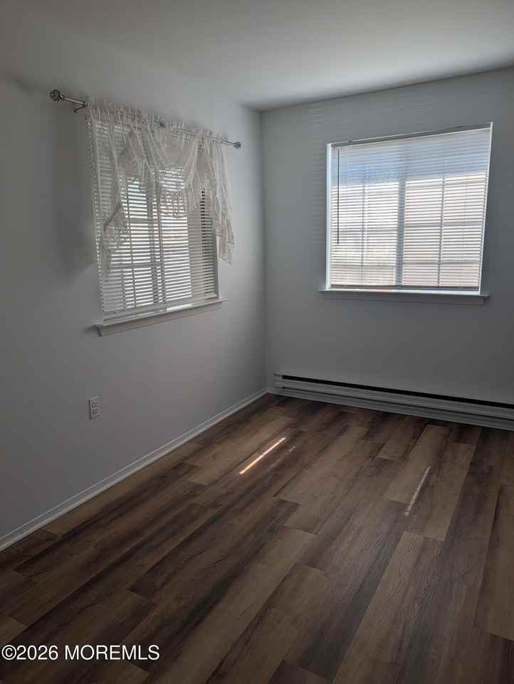 19B Spring St #50 - Photo 4 of 11