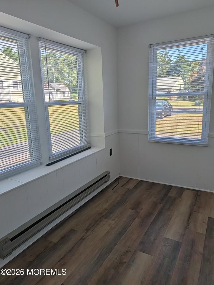 19C Spring St - Photo 2 of 9