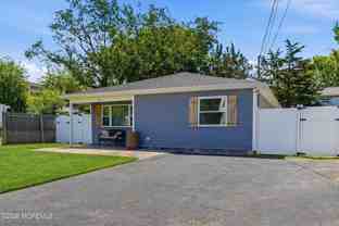 68 Berry Pl - Photo 1 of 1