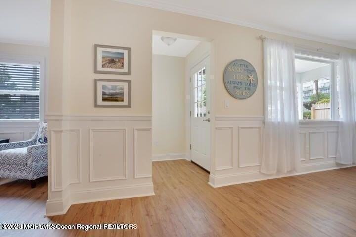 68 Berry Pl - Photo 3 of 19