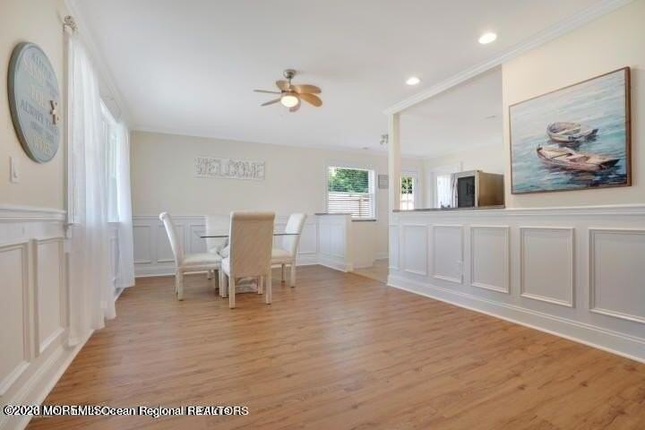 68 Berry Pl - Photo 5 of 19