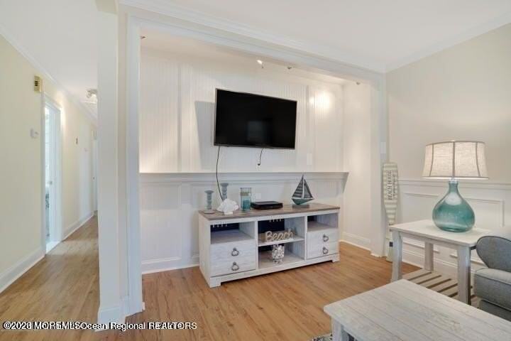 68 Berry Pl - Photo 6 of 19