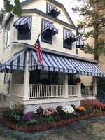 featured image of 87 Embury Ave