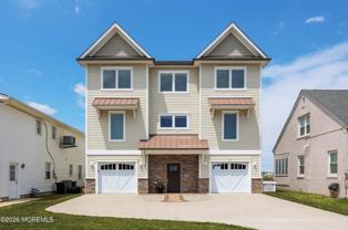 23 Niblick St - Photo 1 of 1