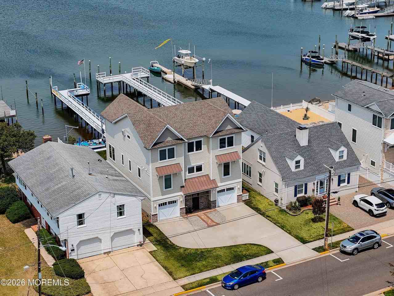 23 Niblick St - Photo 2 of 25