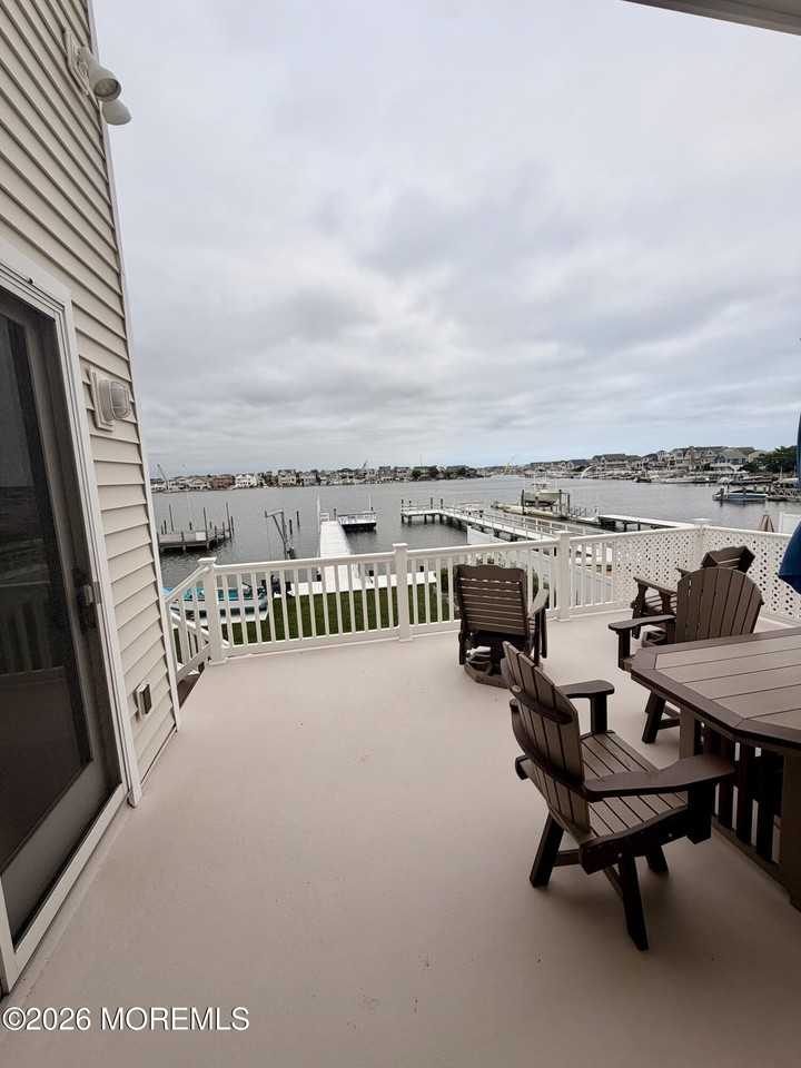 23 Niblick St - Photo 4 of 25
