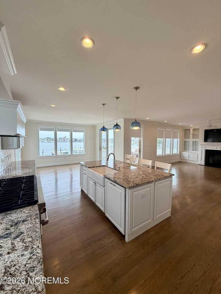 23 Niblick St - Photo 6 of 25