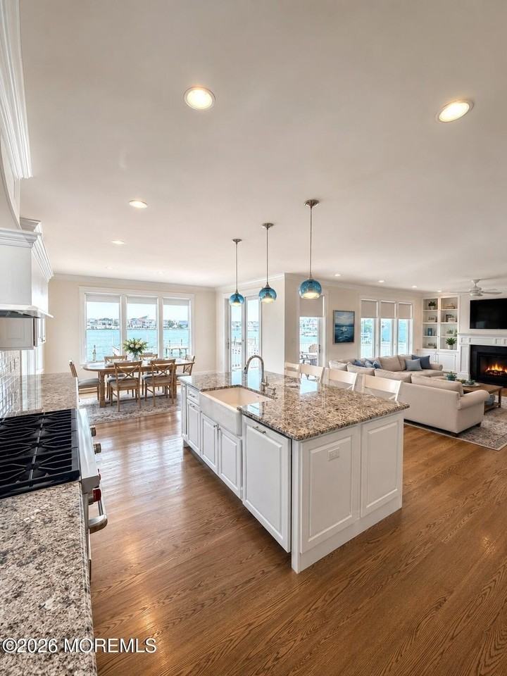 23 Niblick St - Photo 7 of 25