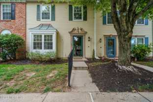62 Secretariat Ct - Photo 1 of 1