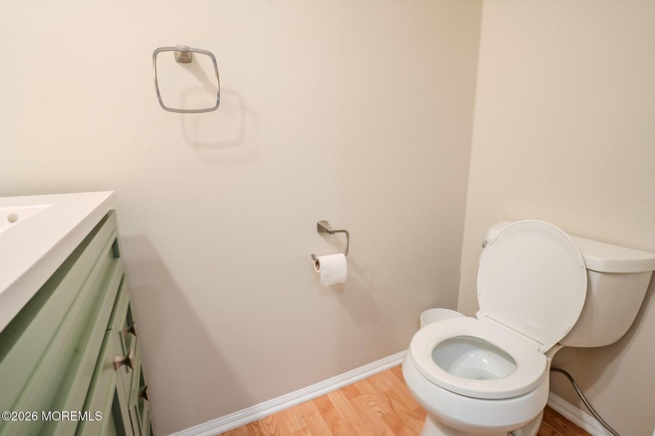 62 Secretariat Ct - Photo 4 of 32