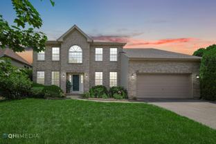 3569 Charlemaine Dr - Photo 1 of 1