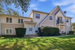 1204 Inverrary Ln - Photo 1 of 1