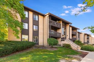 6165 Knoll Wood Ct #302 - Photo 1 of 1