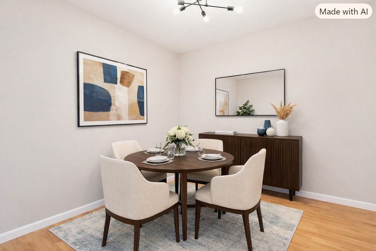 6165 Knoll Wood Ct #302 - Photo 6 of 14