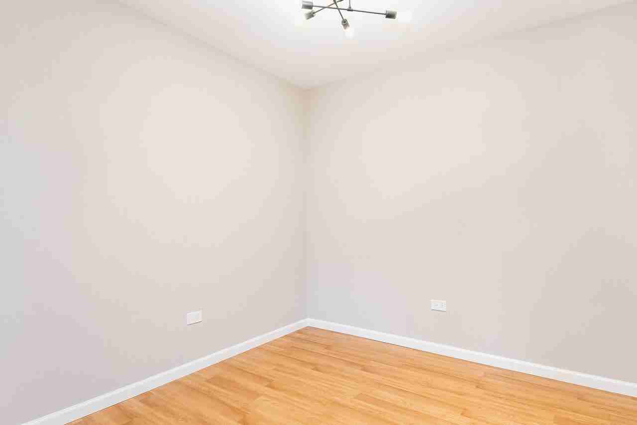 6165 Knoll Wood Ct #302 - Photo 7 of 14