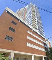 1600 S Prairie Ave #1204 - Photo 1 of 1