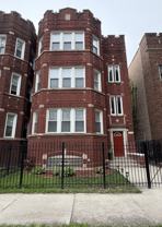 7730 S Essex Ave #2 - Photo 1 of 1