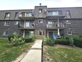 568 Fairway View Dr #2J - Photo 1 of 1