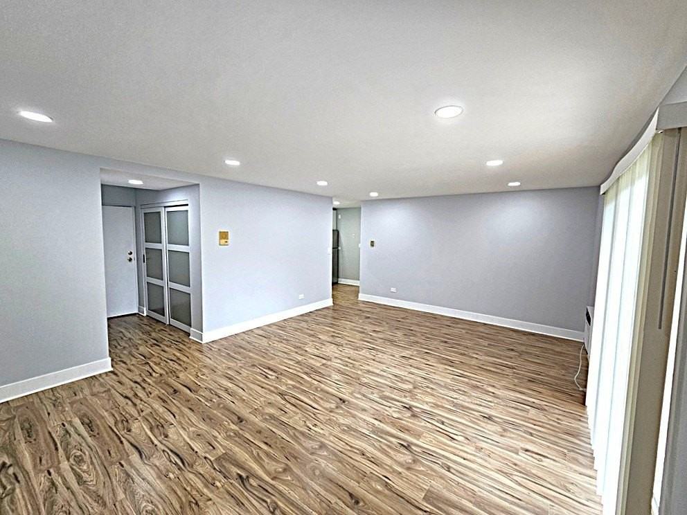 568 Fairway View Dr #2J - Photo 2 of 22