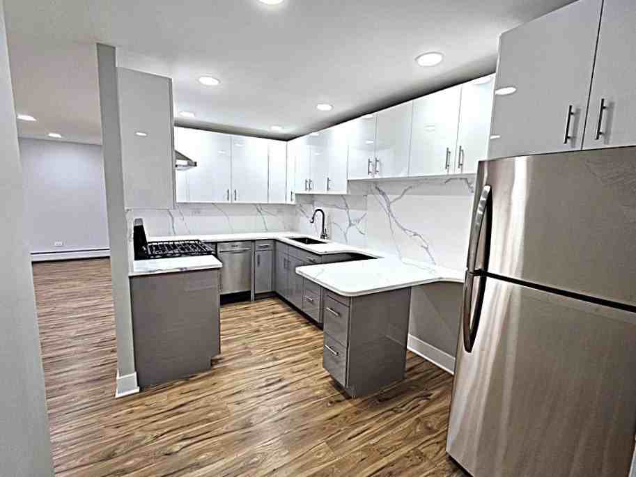 568 Fairway View Dr #2J - Photo 6 of 22