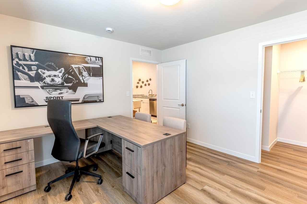 147 Spartan Cir #3 - Photo 7 of 23