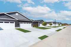 160 Spartan Cir #1 - Photo 1 of 1