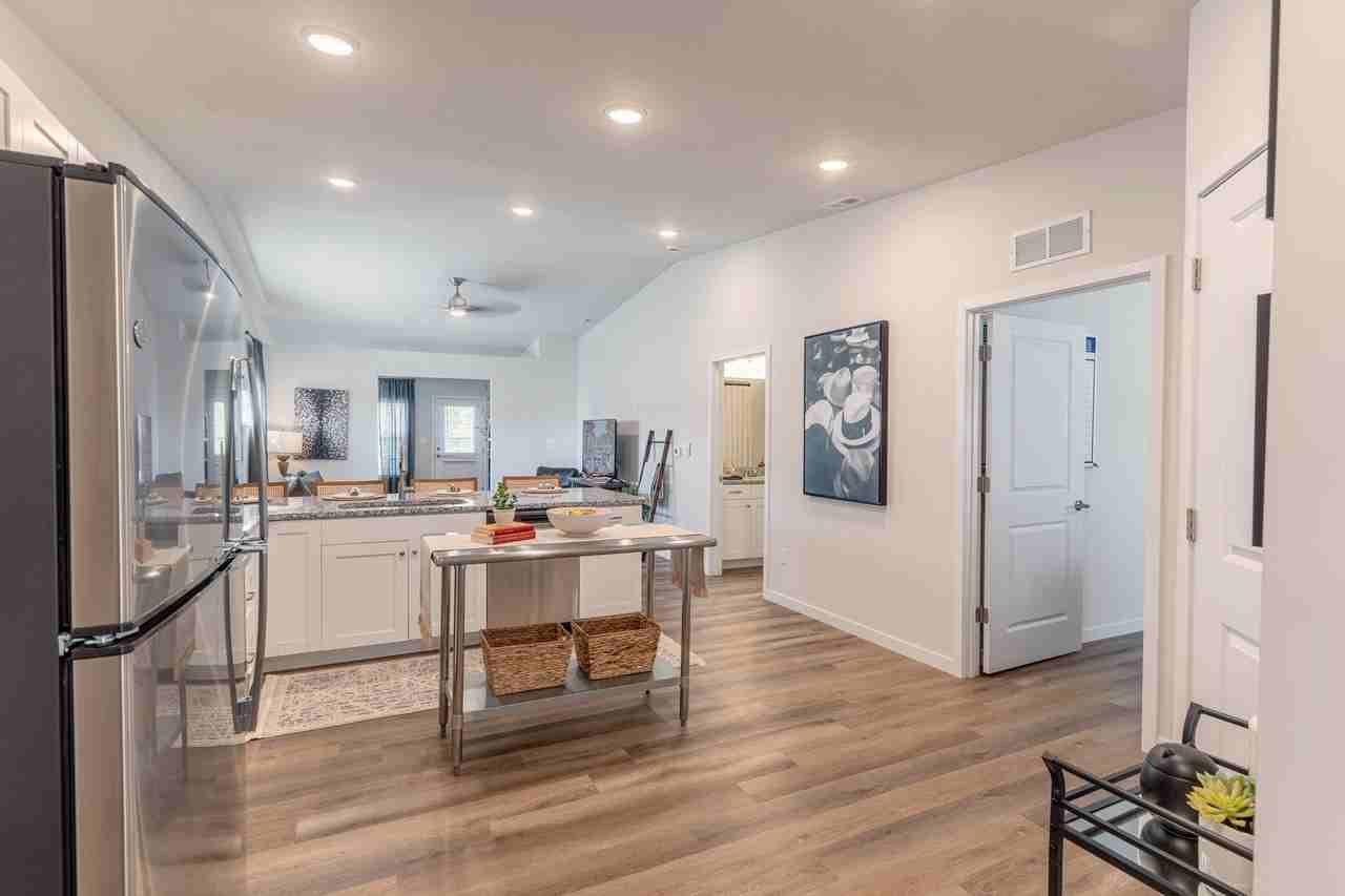 160 Spartan Cir #1 - Photo 2 of 23