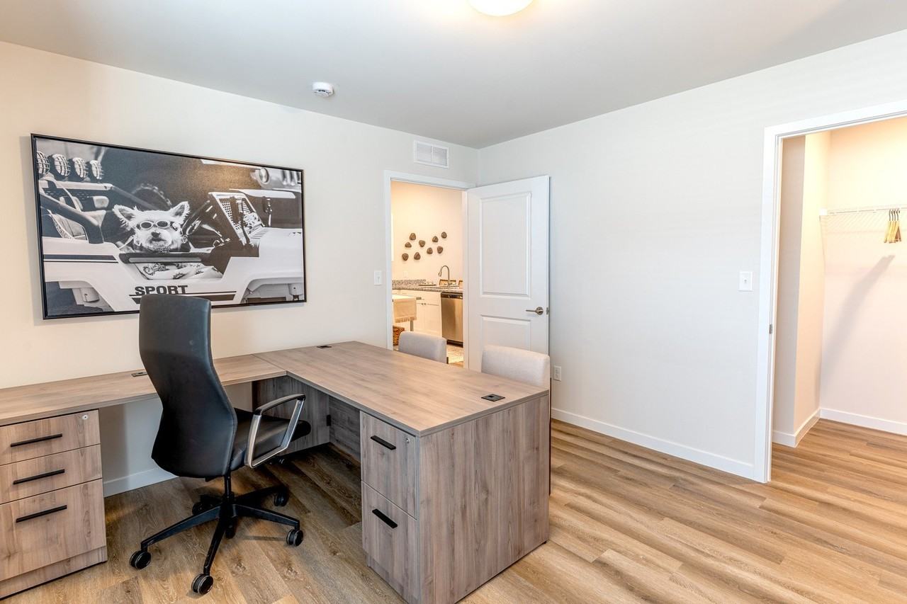 160 Spartan Cir #1 - Photo 7 of 23