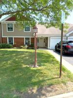 featured image of 327 Wildberry Ct #D2
