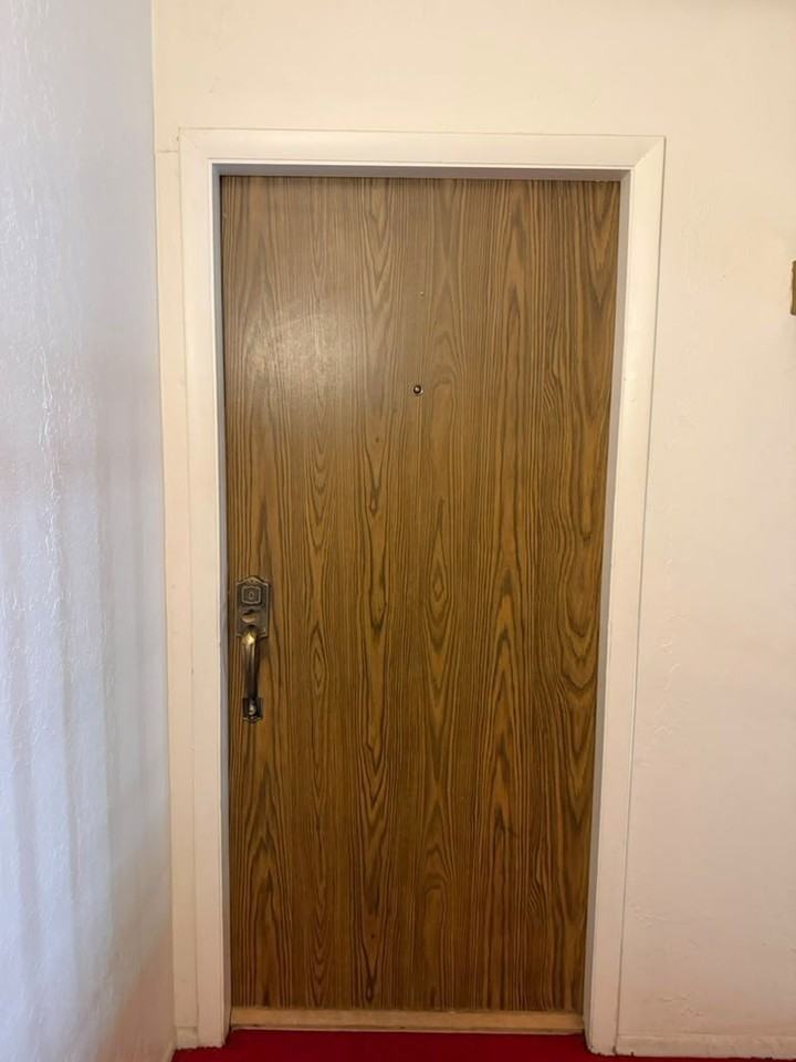 327 Wildberry Ct #D2 - Photo 3 of 19