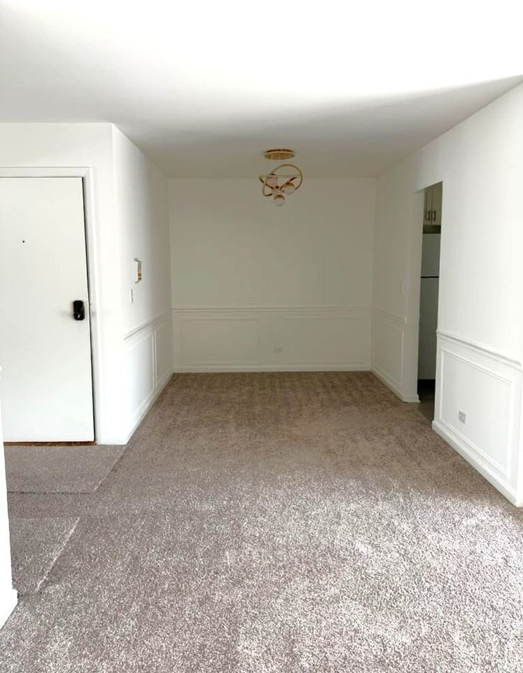 327 Wildberry Ct #D2 - Photo 5 of 19