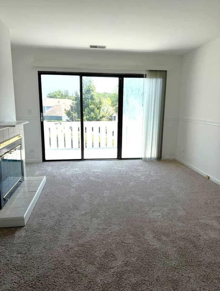 327 Wildberry Ct #D2 - Photo 6 of 19