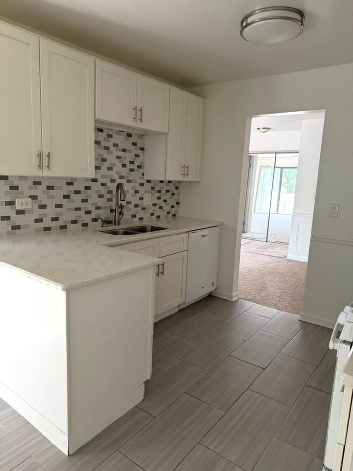 327 Wildberry Ct #D2 - Photo 7 of 19