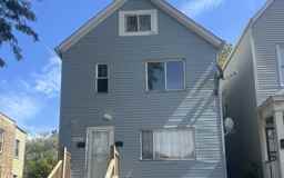 5623 S Hermitage Ave #1 - Photo 1 of 1