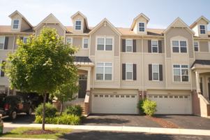 featured image of 3383 Kentshire Cir #3383